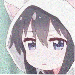 用户 青柠@小满 的头像