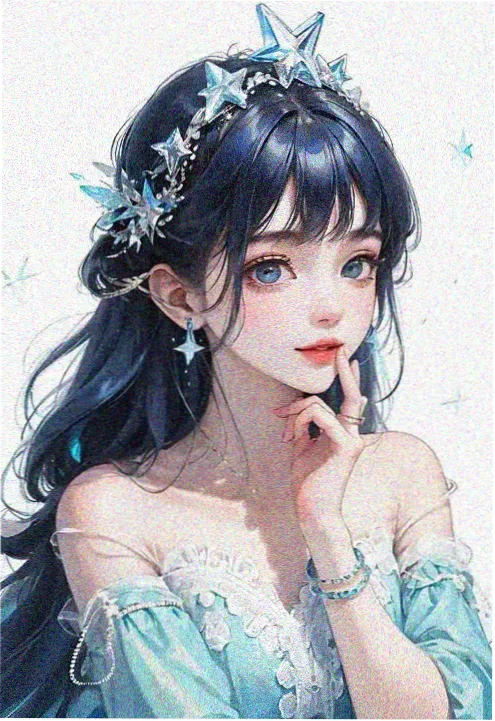 电影《无声配乐师》封面海报